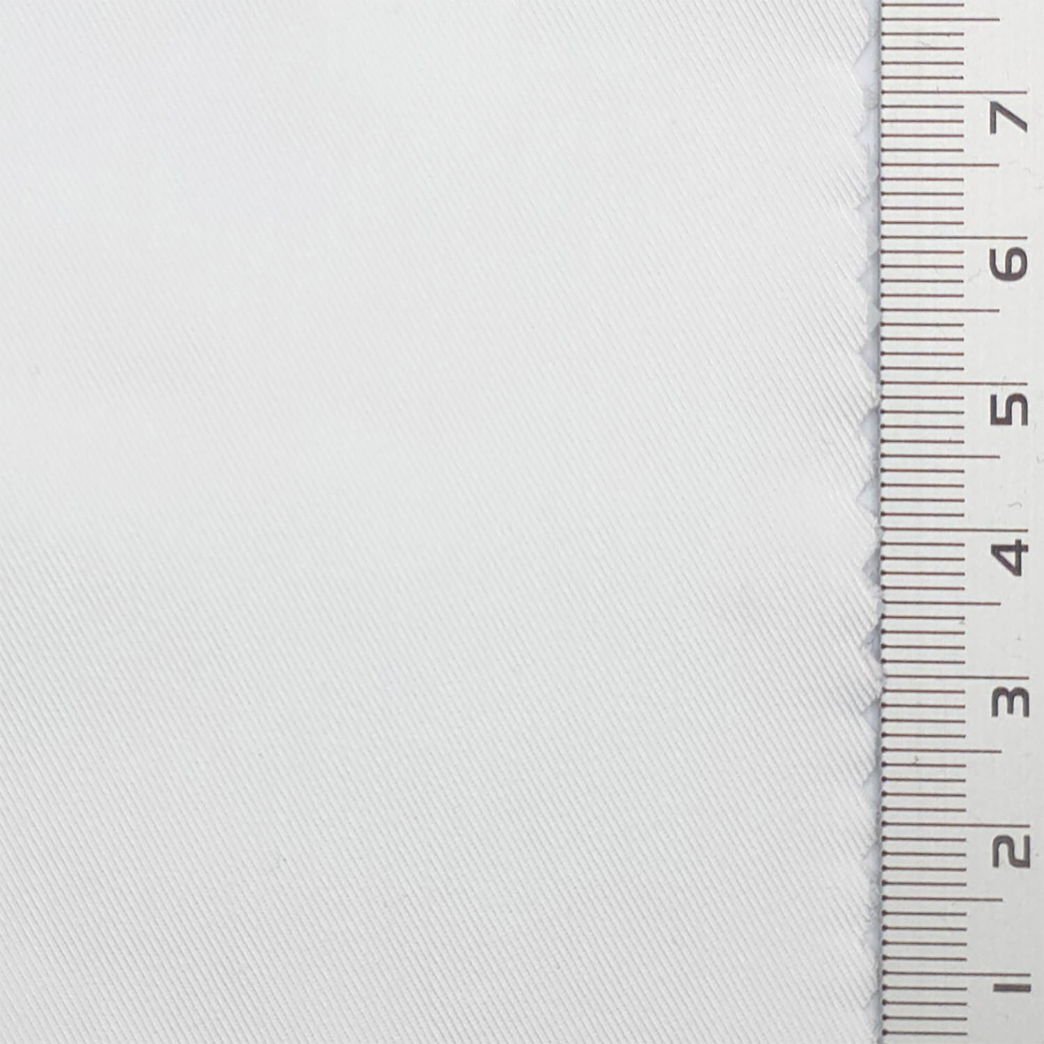 Cotton Nylon Woven Fabric - FAB 1191