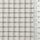 Distinct Check YarnDyed Cotton Polyester Woven Fabric - FAB1797 - 1.Black Plaid-2.Light Beige Plaid-3.Light Blue Plaid-4.Taupe Plaid-5.Medium Gray Plaid-6.Light Gray Plaid-7.Beige Plaid-8.Light Gray-Green Plaid-9.Very Light Beige-10.Light Blue Plaid 