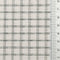 4.Taupe Plaid