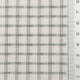 4.Taupe Plaid