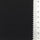 Solid Washing Cotton Silk Woven Fabric - FAB1634 - 1.Champagne-2.Navy-3.White-4.Black 