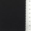 Solid Washing Cotton Silk Woven Fabric - FAB1634 - 1.Champagne-2.Navy-3.White-4.Black 