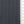 1.Black-2.Light gray-3.Beige-4.Slate Gray-5.Navy blue - Pencil Stripe Plain Rayon Spandex Polyester Woven Fabric - FAB 1782