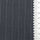 Pencil Stripe Plain Rayon Spandex Polyester Woven Fabric - FAB1782 - 1.Black-2.Light gray-3.Beige-4.Slate Gray-5.Navy blue-6.Dark Navy 