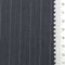 4.Slate Gray