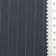 4.Slate Gray