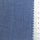 Solid Denim Cotton Tencel Woven Fabric - FAB1604 - 1.FAB1604-1-2.FAB1604-2-3.FAB1604-3-4.FAB1604-4-5.FAB1604-5 