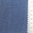 Solid Denim Cotton Tencel Woven Fabric - FAB1604 - 1.FAB1604-1-2.FAB1604-2-3.FAB1604-3-4.FAB1604-4-5.FAB1604-5 