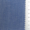 Solid Denim Cotton Tencel Woven Fabric - FAB1604 - 1.FAB1604-1-2.FAB1604-2-3.FAB1604-3-4.FAB1604-4-5.FAB1604-5 