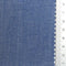 4.FAB1604-4