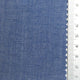 4.FAB1604-4