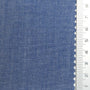 Solid Denim Cotton Tencel Woven Fabric | FAB1604 | 1.FAB1604-1, 2.FAB1604-2, 3.FAB1604-3, 4.FAB1604-4, 5.FAB1604-5 by Fabricis.com #