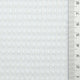 4.White