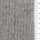 Cream Gray - Brushed Yarn Dyed Cotton Woven Fabric - FAB1882