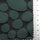 Dot Jacquard YarnDyed Polyester Woven Fabric - FAB1623 - 1.Mustard-2.Grey Pink-3.Red-4.Green-5.Navy-6.Brown-7.Black 