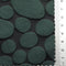 4.Green