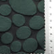 4.Green