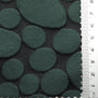 Dot Jacquard YarnDyed Polyester Woven Fabric - FAB1623