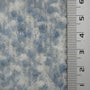 Solid YarnDyed Polyester Woven Fabric | FAB1548 | 1.Pattens Blue, 2.Ebb, 3.Iceberg, 4.Periwinkle, 5.Carousel Pink, 6.Multi, 7.Multi by Fabricis.com #