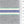 1: Light Blue-2: Light Pink-3: Cream-4: Light Gray-5: Rust - Textured Medium Weight Striped Pique Cotton Knit Fabric - FAB 1930