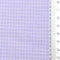 4: Light Purple