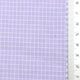 4: Light Purple
