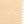 1: Magenta-2: Yellow-3: Lavender-4: Peach-5: Light Pink - Drapey Textured Crinkle Rayon Nylon Crepe Woven Fabric - FAB 1934