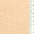 1: Magenta-2: Yellow-3: Lavender-4: Peach-5: Light Pink - Drapey Textured Crinkle Rayon Nylon Crepe Woven Fabric - FAB 1934