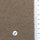 Light Brown - Herringbone Twill Poly Rayon Wool Span Woven Fabric - FAB1872