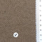 4: Light Brown