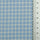Check Cotton Woven Fabric | FAB1551 | 1.Dawn Pink, 2.Orange, 3.Green, 4.Blue, 5.Orange, 6.Pink, 7.Lavender, 8.Red, 9.Black by Fabricis.com #