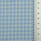 4.Blue