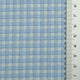 4.Blue