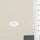 Solid Recycled Nylon Cotton Re-Nylon Woven Fabric - FAB1713 - 1.PInk Swan-2.Geyser-3.Light Grey-4.Dust Storm-5.Pearl Bush-6.Bone-7.Pale Chestnut-8.Ivory-9.Oyster Pink-10.Soft Amber 