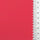 Red Visibility Poly Woven Fabric - FAB1842