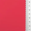 Red Visibility Poly Woven Fabric - FAB1842
