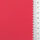 4.Red