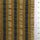 Stripe Jacquard YarnDyed Polyester Cotton Woven Fabric | FAB1583 | 1.Pale Taupe, 2.Heather, 3.Coral Tree, 4.Pale Brown, 5.Quill Grey, 6.Black by Fabricis.com #