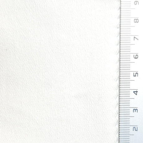 Solid Brushed Denim Cotton Polyester Spandex Woven Fabric - FAB1606 - 1.FAB1606-1-2.FAB1606-2-3.FAB1606-3-4.FAB1606-4-5.FAB1606-5-6.FAB1606-6-7.FAB1606-7-8.FAB1606-8-9.FAB1606-9-10.FAB1606-10 
