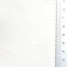 Solid Brushed Denim Cotton Polyester Spandex Woven Fabric - FAB1606 - 1.FAB1606-1-2.FAB1606-2-3.FAB1606-3-4.FAB1606-4-5.FAB1606-5-6.FAB1606-6-7.FAB1606-7-8.FAB1606-8-9.FAB1606-9-10.FAB1606-10 