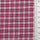 Check YarnDyed Cotton Woven Fabric - FAB1799 - 1.Charcoal Plaid-2.Navy Blue Plaid-3.Black Plaid-4.Burgundy Plaid-5.Dark Gray Plaid-6.Navy/Gray Plaid-7.Charcoal Plaid-8.Burgundy Plaid 