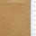 28Wale Solid Corduroy Cotton Spandex Woven Fabric - FAB1666 - 1.Soft Amber-2.Schooner-3.Sandrift-4.Barley Corn-5.Oyster Pink-6.Puce-7.Nebula-8.Lunar Green-9.Aztec-10.Apache 