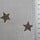 Star Flocked Mesh Metallic Polyester Knit Fabric - FAB1610 - 1.Pink-2.Beige-3.White-4.Black 