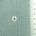 Light Blue - Brushed Rib Poly Rayon Knit Fabric - FAB1856