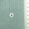 Light Blue - Brushed Rib Poly Rayon Knit Fabric - FAB1856