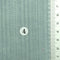 4: Light Blue