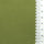 16mm Solid Twill Silk Woven Fabric - FAB1640 - 1.Purple-2.Blue-3.Green-4.Green-5.Burgundy-6.Red-7.Pink Beige-8.Orange Yellow-9.Pink-10.Rose 