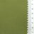 16mm Solid Twill Silk Woven Fabric - FAB1640 - 1.Purple-2.Blue-3.Green-4.Green-5.Burgundy-6.Red-7.Pink Beige-8.Orange Yellow-9.Pink-10.Rose 