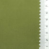 16mm Solid Twill Silk Woven Fabric - FAB1640 - 1.Purple-2.Blue-3.Green-4.Green-5.Burgundy-6.Red-7.Pink Beige-8.Orange Yellow-9.Pink-10.Rose 