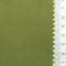 4.Green